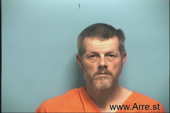 Michael Wayne Jr Moody Mugshot