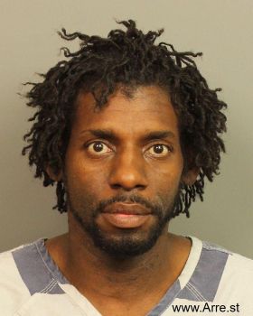 Michael Marcell Mott Mugshot