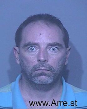 Michael Kevin Nicholson Mugshot