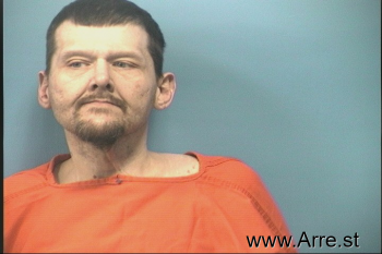 Michael Wayne Northcutt Mugshot