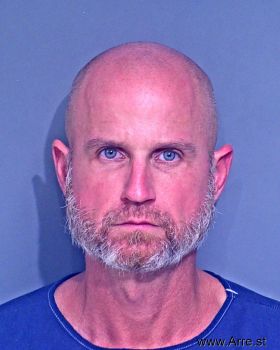 Michael Lowe Palmer Mugshot