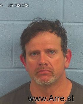 Michael Brent Patty Mugshot