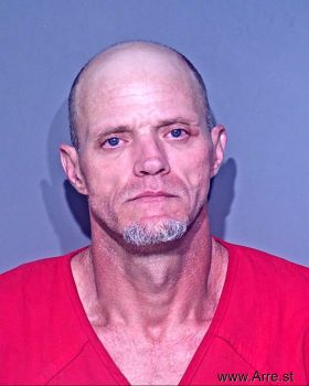 Michael Joseph Rimpf Mugshot