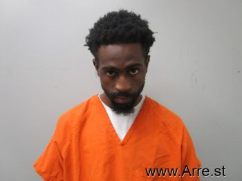 Michael Ray Roberson Mugshot