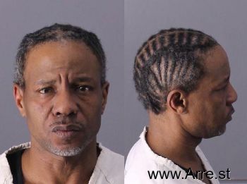 Michael Leonard Sharpe Mugshot