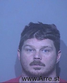 Michael Lynn Sharpe Mugshot