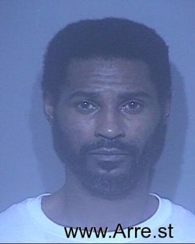 Michael Jerome Spears Mugshot