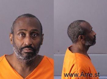 Michael David Spellman Mugshot