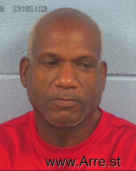 Michael Samuel Threatt Mugshot