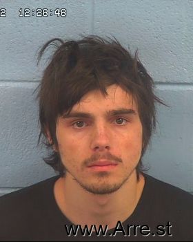 Michael Isaac Vaughn Mugshot