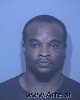 Michael Victor Wells Mugshot