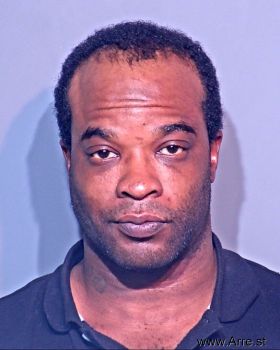 Michael Victor Wells Mugshot