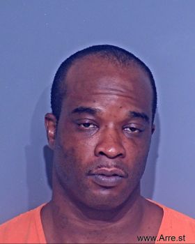 Michael Victor Wells Mugshot