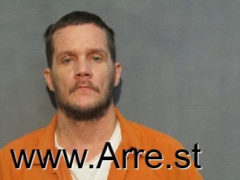 Michael Anthony Abar Mugshot