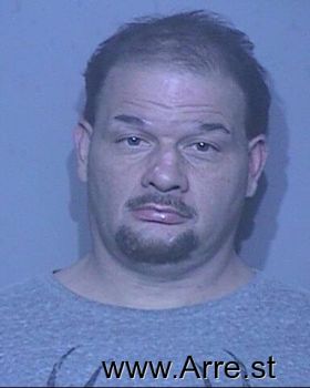 Mitchell Lynn Dunn Mugshot