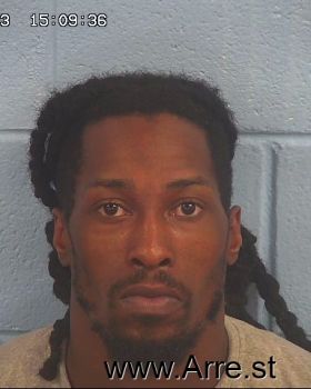 Mitchell Markel Smith Mugshot