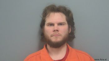 Nicholas Robert Goodwin Mugshot