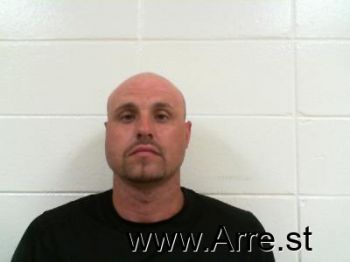 Nicholas  Long Mugshot