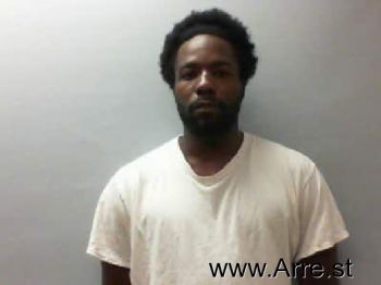 Norman Hariton Davis Mugshot