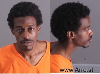 Nathaniel S Junior Adams Mugshot