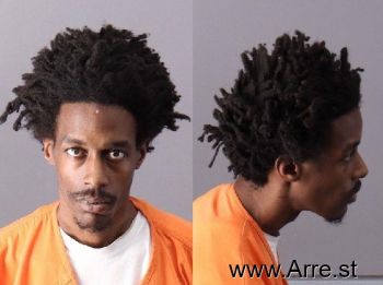 Nathaniel S Junior Adams Mugshot