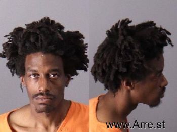 Nathaniel S Junior Adams Mugshot