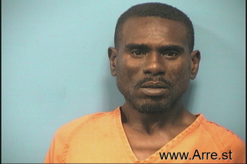 Nathaniel  Hill Mugshot