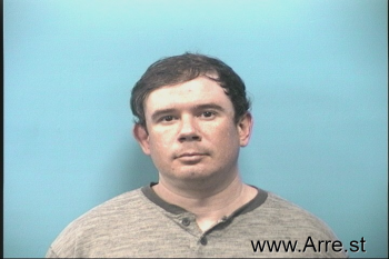 Nicholas Conor Obrien Mugshot