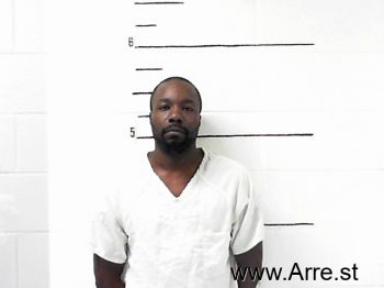 Norman Harton Davis Mugshot