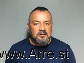 Omar  Cardenas Cortes Mugshot