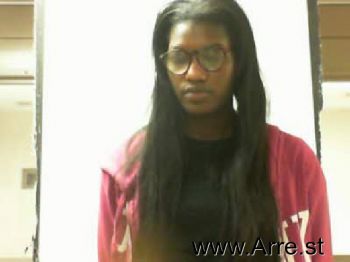 Patrice Lenette Lee Mugshot