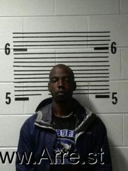 Patrick  Atkins Mugshot