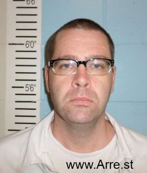 Patrick Lyn Phillips Mugshot