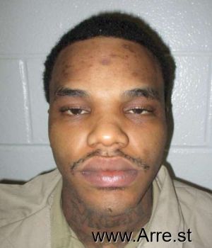 Patrick  Smith Mugshot