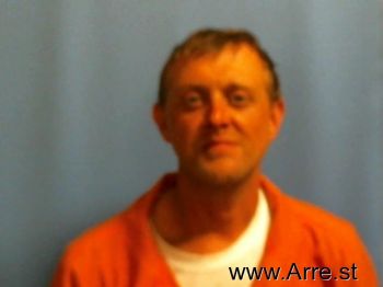 Patrick Phillip Vaughn Mugshot