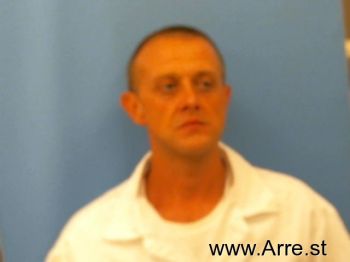 Patrick Phillip Vaughn Mugshot