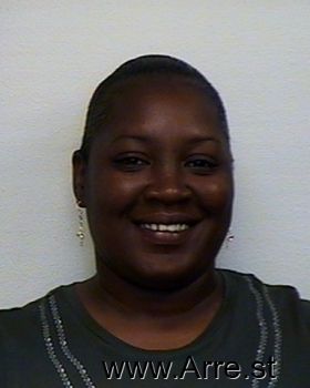 Pamela Denice Moorer Mugshot