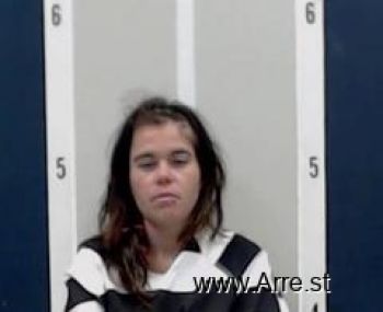 Pamela  Smith Mugshot