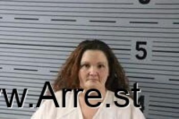 Patricia  Herndon Mugshot