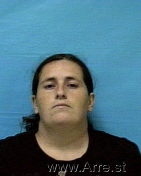 Paula Kaye Bankster Mugshot