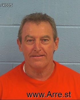 Phillip  Barnes Mugshot