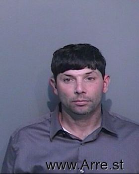 Phillip Kevin Dennis Mugshot