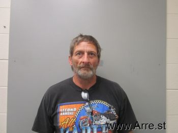 Phillip Wayne Haygood Mugshot