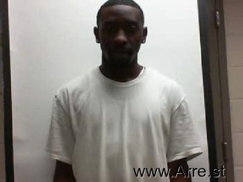 Quintavious D Earl Jackson Mugshot