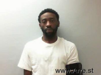 Quintavious D Earl Jackson Mugshot