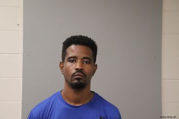 Quentin Lydell Turner Mugshot