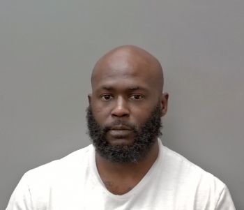 Quindarius Dominique Phillips Mugshot