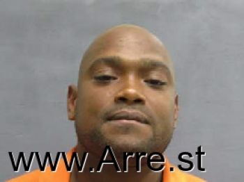 Quinton Lamont Cook Mugshot