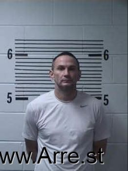 Randy  Foley Mugshot