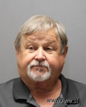 Randy  Price Mugshot